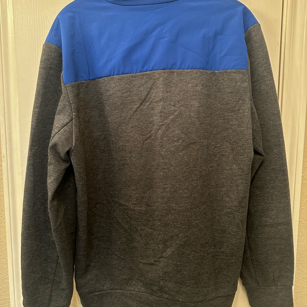 Vineyard Vines Shep View 3